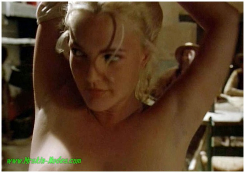 Drew Barrymore Nude And Naked Celebrity Pictures And Videos Free
