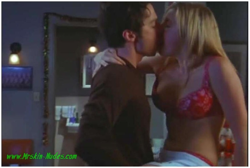 Sarah Chalke Sex Tape Sex Archive