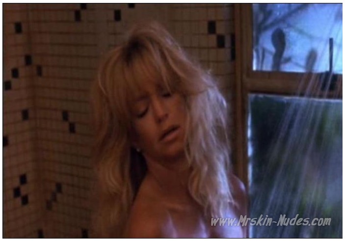 703px x 491px - Goldie hawn nude clips - Pics and galleries