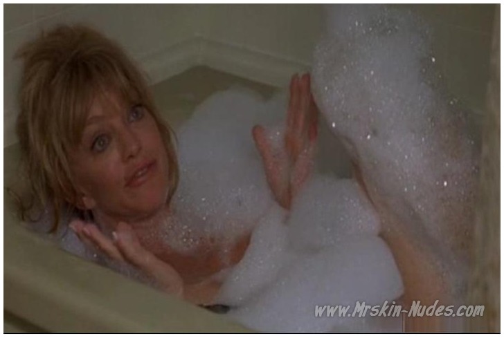 Free goldie hawn porn pics. 