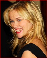 reese-witherspoon_05.jpg - 205 KB