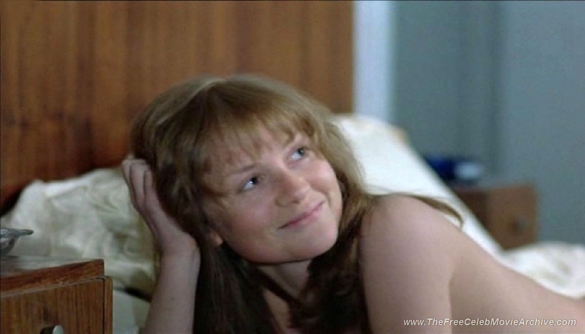 twink sex porn free isabelle huppert sex scene