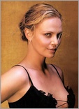 Charlize Theron Nude Pictures