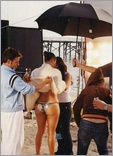 Jennifer Lopez Nude Pictures