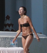 Eva Longoria Nude Pictures