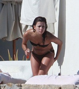 Eva Longoria Nude Pictures