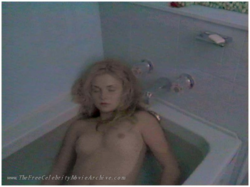 Izabella Miko And Nude Softcore CLOUDIX GIRL PICS.